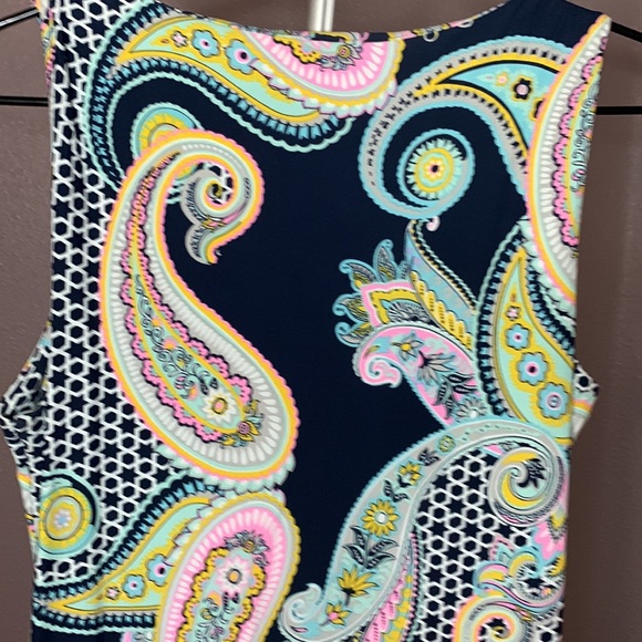 Dress - Picture 4 of 4